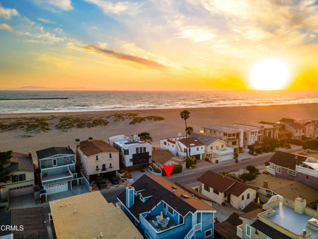3326 Ocean Drive, Oxnard, CA, 93035 3326 Ocean Drive, Oxnard, CA, 93035