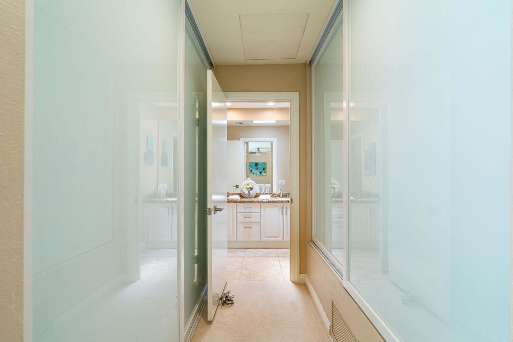 MLS #219133155DA image #43