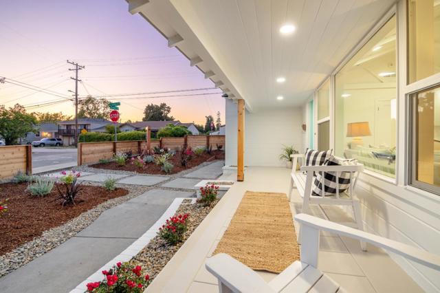 148 Reed Way, Santa Cruz CA: https://media.crmls.org/mediaz/ebd4fa51-a305-4034-94a9-7845d4ff2f63.jpg