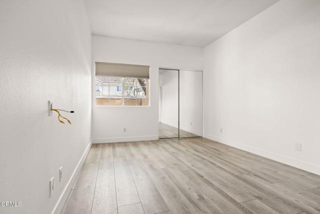 Detail Gallery Image 17 of 27 For 2065 Blackberry Cir, Oxnard,  CA 93036 - 1 Beds | 1 Baths