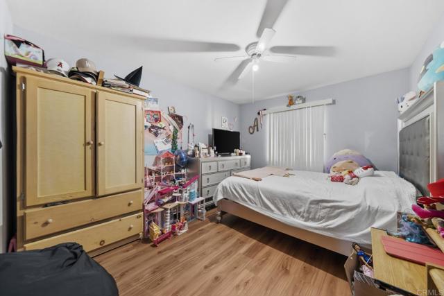 Detail Gallery Image 15 of 37 For 154 E 11th St, Perris,  CA 92570 - 3 Beds | 2 Baths