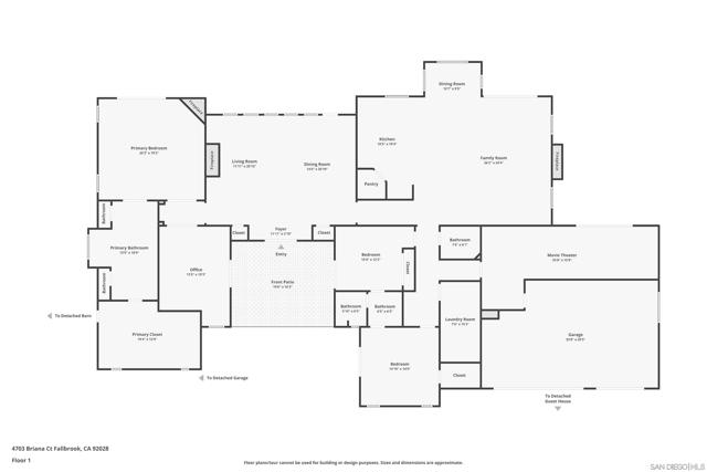 4703 Briana Ct, Fallbrook CA: https://media.crmls.org/mediaz/ebd539a8-7497-45bc-85fe-32b7bf81308d.jpg