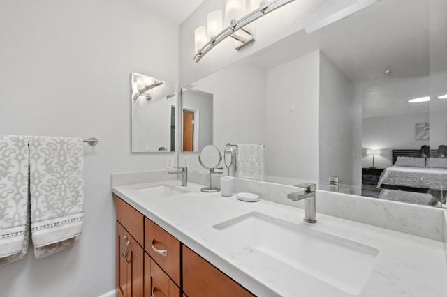 987 Lane Avenue, Mountain View CA: https://media.crmls.org/mediaz/ebd59b1d-33da-417e-8ac0-c33c8813aec9.jpg