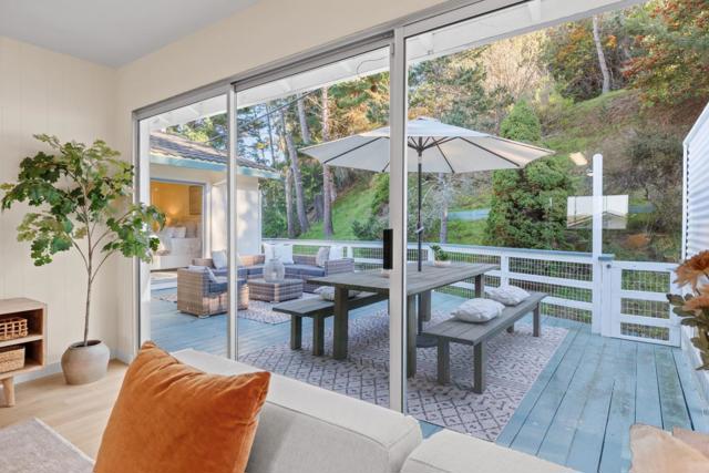 1250 Tuolumne Road, Millbrae CA: https://media.crmls.org/mediaz/ebd59d40-b64a-46e1-a3c5-2c77eb26fb37.jpg