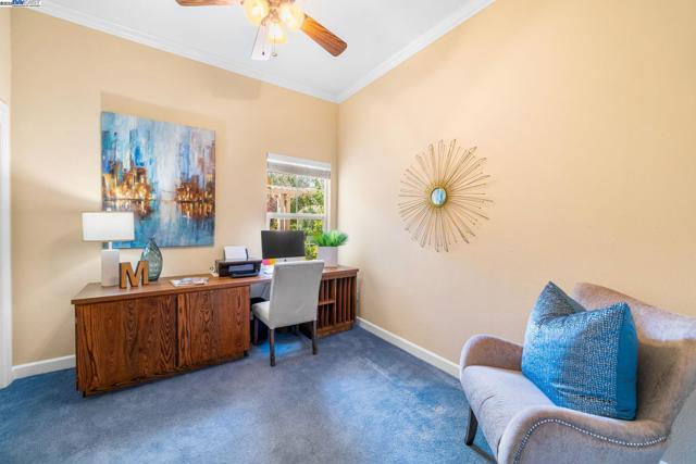 444 Cabonia Ct, Pleasanton CA: https://media.crmls.org/mediaz/ebd59e3c-76dd-4b48-8a65-2c476f355419.jpg