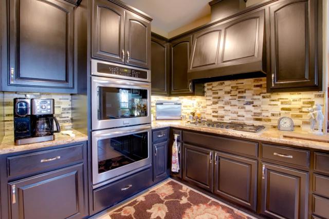 303 Taryn Court, Hollister CA: https://media.crmls.org/mediaz/ebd59e8c-225f-4102-a479-6fee3652016f.jpg