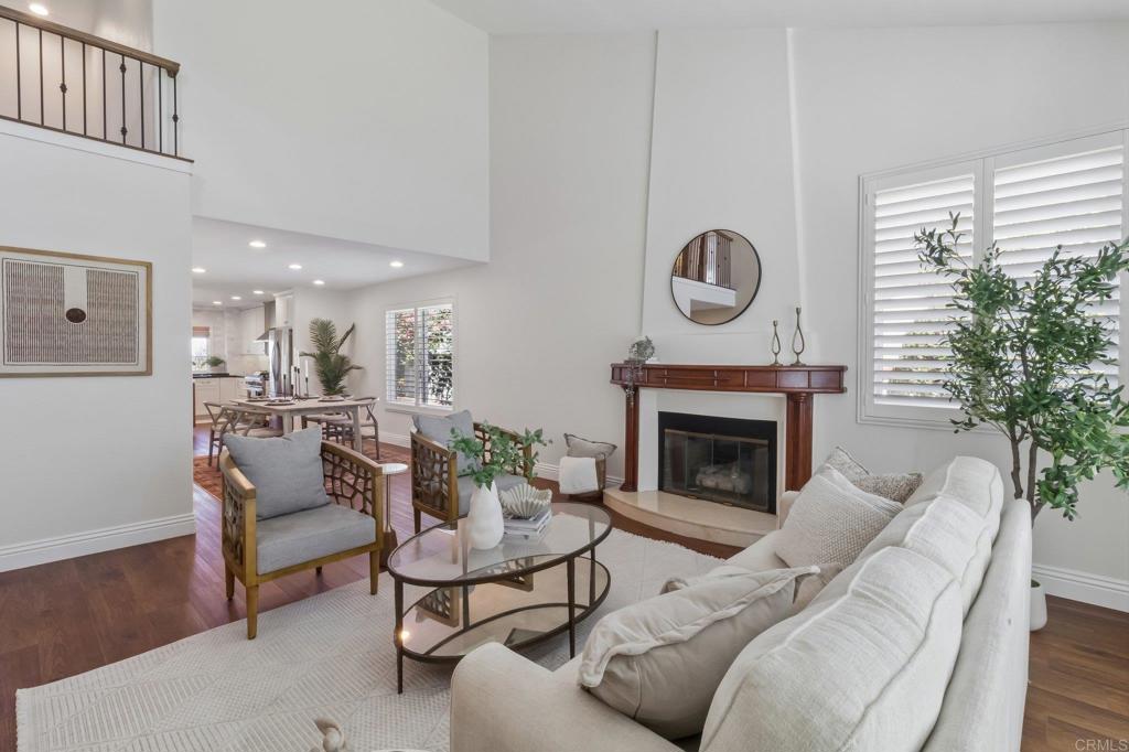 4363 Tuolumne Pl - photo 8
