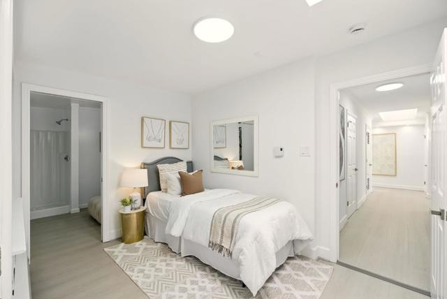 747 De Soto Drive, Palo Alto CA: https://media.crmls.org/mediaz/ebd5c250-df32-4972-804a-a54c6939fcf8.jpg