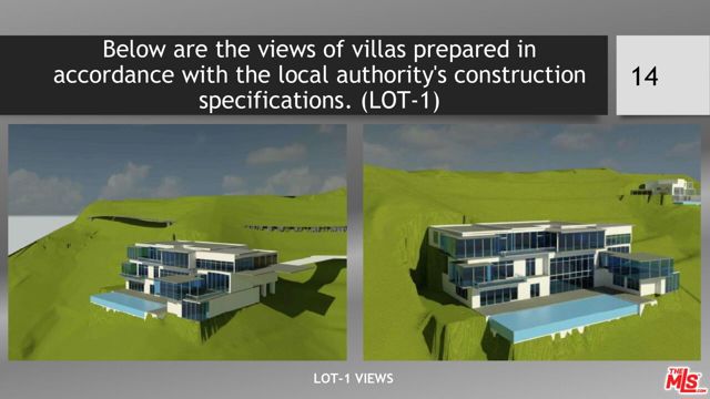 1555 San Ysidro Drive, Beverly Hills CA: https://media.crmls.org/mediaz/ebd604fc-bb48-48aa-9f62-31ee2484f78f.jpg