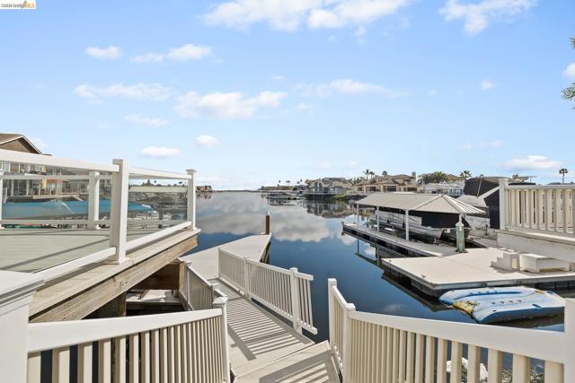 Image 50 of 59 For 1147 Willow Lake Rd