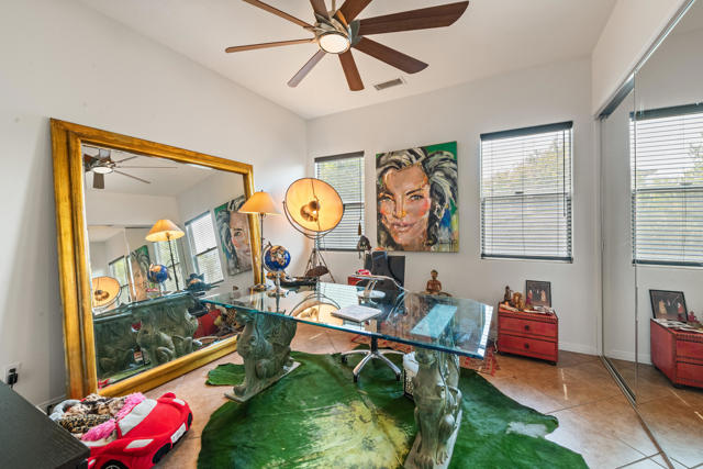 7 Chopin Court, Rancho Mirage CA: https://media.crmls.org/mediaz/ebd616d6-e175-4c1f-b645-bc06181517bb.jpg