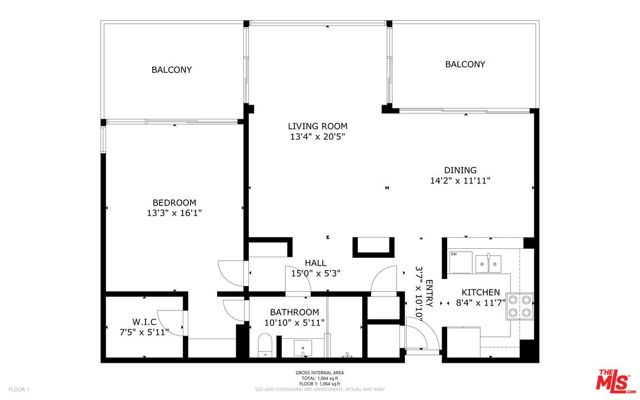 880 W 1st Street, Los Angeles CA: https://media.crmls.org/mediaz/ebd6384b-6dbf-4ab5-887b-940a864c0385.jpg