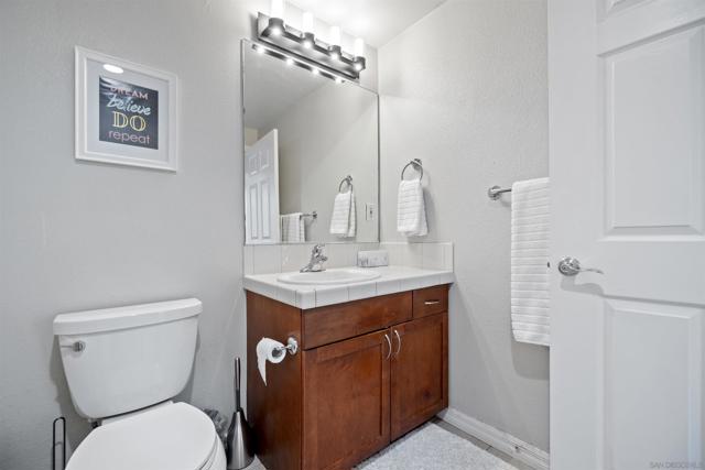 1240 India St, San Diego CA: https://media.crmls.org/mediaz/ebd66755-bb70-4f3b-ab12-e8db9ac5c6e8.jpg