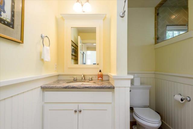 45 Bear Gulch Drive, Portola Valley CA: https://media.crmls.org/mediaz/ebd6742d-f182-4b35-8f07-ad833cc93572.jpg