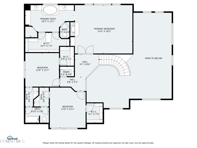 64 Highland Road, Simi Valley CA: https://media.crmls.org/mediaz/ebd68ba5-be93-4e61-bdf1-111e56acb0f8.jpg
