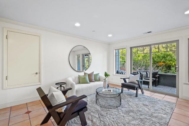 822 San Carlos Avenue, El Granada CA: https://media.crmls.org/mediaz/ebd696f4-b378-4eef-ab9e-108c3bb5a424.jpg