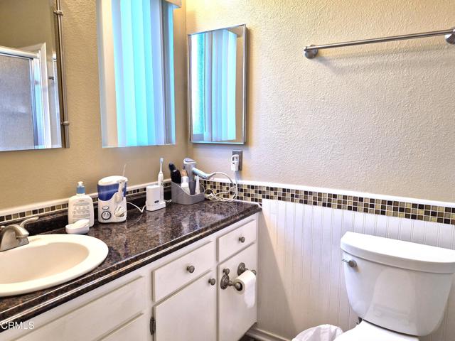 7107 Village 7, Camarillo CA: https://media.crmls.org/mediaz/ebd698d4-c13b-425d-8e11-59182939f4b3.jpg