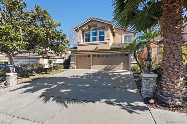 11927 Dapple Way, San Diego CA: https://media.crmls.org/mediaz/ebd6ae13-b095-428a-98d9-8f8299fe2aef.jpg