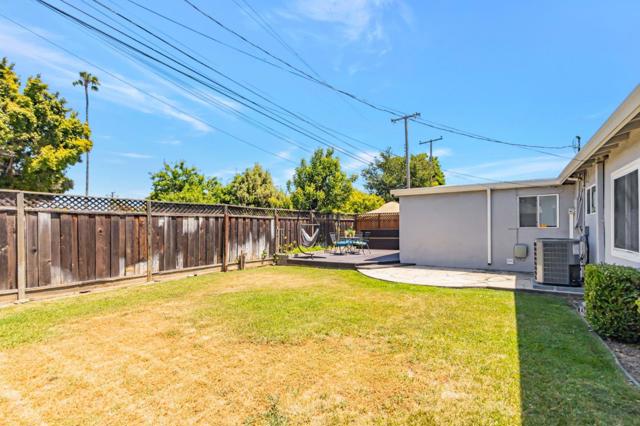 3018 Kirk Road, San Jose CA: https://media.crmls.org/mediaz/ebd6c1ab-a6bd-47e8-9b9c-7a95408a8003.jpg