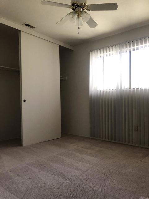 1681 E Mission Avenue, Escondido CA: https://media.crmls.org/mediaz/ebd6c959-9026-4b70-9a7e-1cdbabf29885.jpg