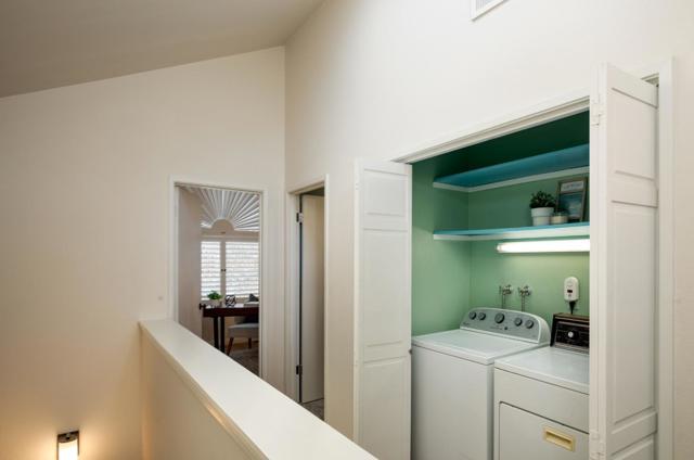 201 N 6th Street, San Jose CA: https://media.crmls.org/mediaz/ebd6fc6b-c76f-4337-a95e-55aafaac57c9.jpg