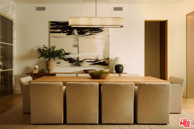 Drew Fenton | 1682 San Onofre Drive Pacific Palisades CA | MLS: 7506846 Drew Fenton | 1682 San Onofre Drive Pacific Palisades CA | MLS: 7506846