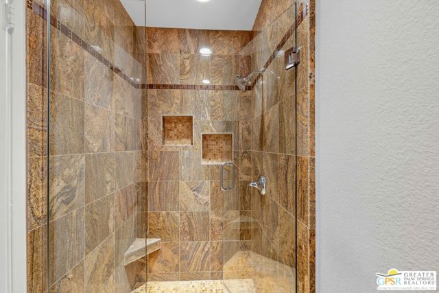 45 Torremolinos Drive, Rancho Mirage, CA 92270