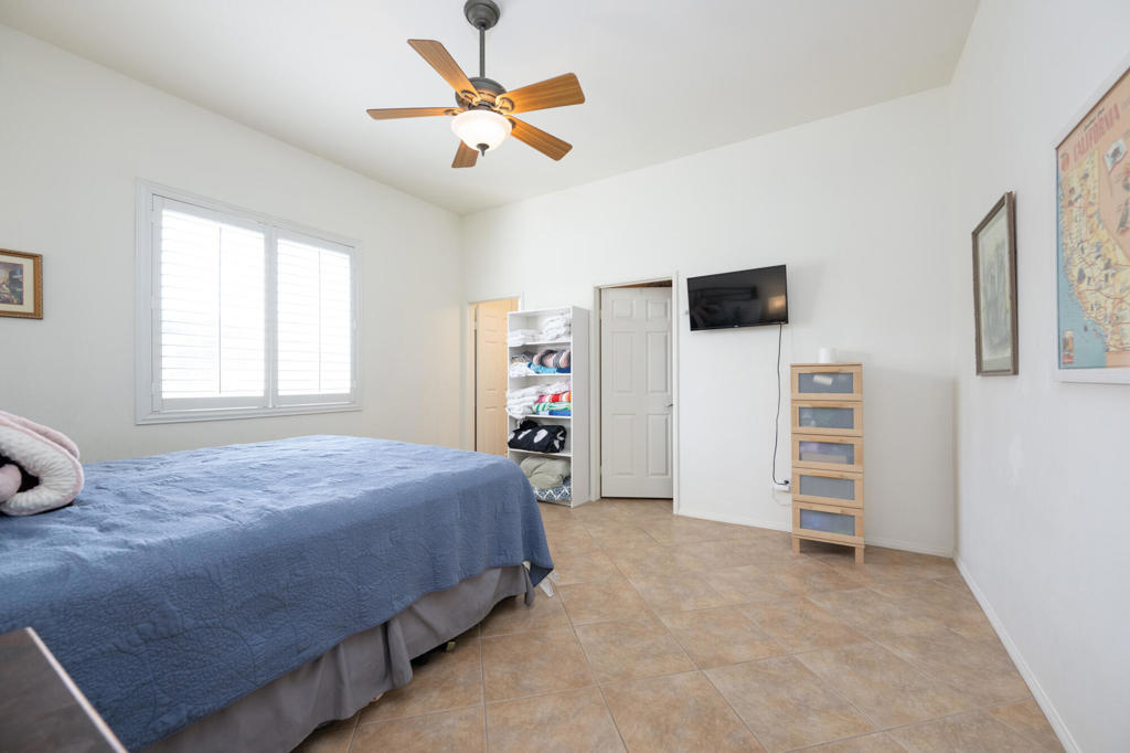 MLS #219138325DA image #14