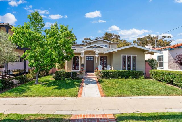 1108 Madison Ave, San Diego CA: https://media.crmls.org/mediaz/ebd74478-6bae-4531-a5b6-bf32bd42ddfd.jpg