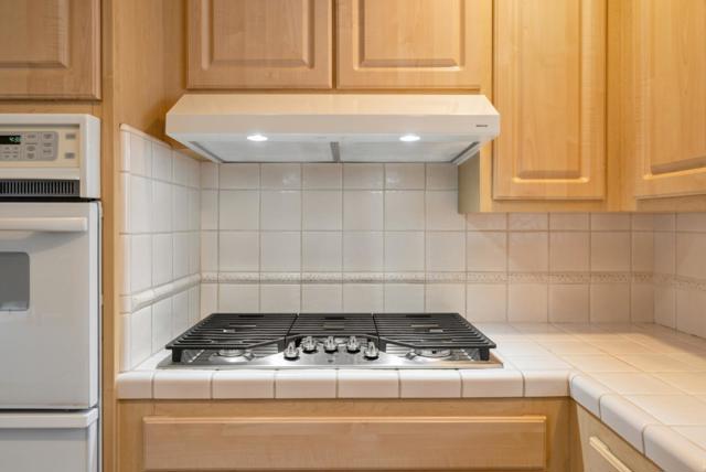 137 Silverwood Place, Marina CA: https://media.crmls.org/mediaz/ebd751fb-6b61-4bc5-9c30-a049563eef13.jpg
