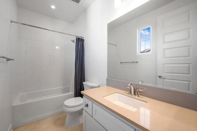 605 Los Castanos Drive, Morgan Hill CA: https://media.crmls.org/mediaz/ebd77266-1747-40a8-b2dc-930493457568.jpg