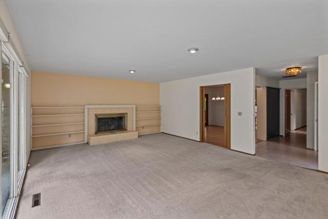 1151 Arrowhead Road, Pebble Beach CA: https://media.crmls.org/mediaz/ebd7920a-b5e8-495f-9409-284e33d2019f.jpg
