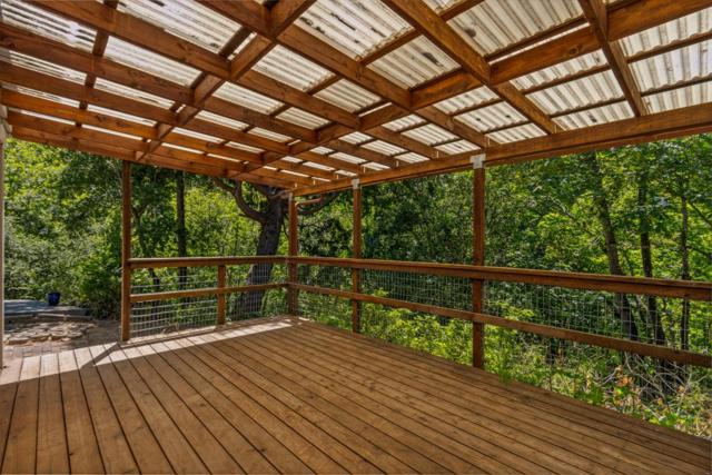 24895 Skyland Road, Los Gatos CA: https://media.crmls.org/mediaz/ebd79406-c58c-4407-b68d-a924fac05e4e.jpg