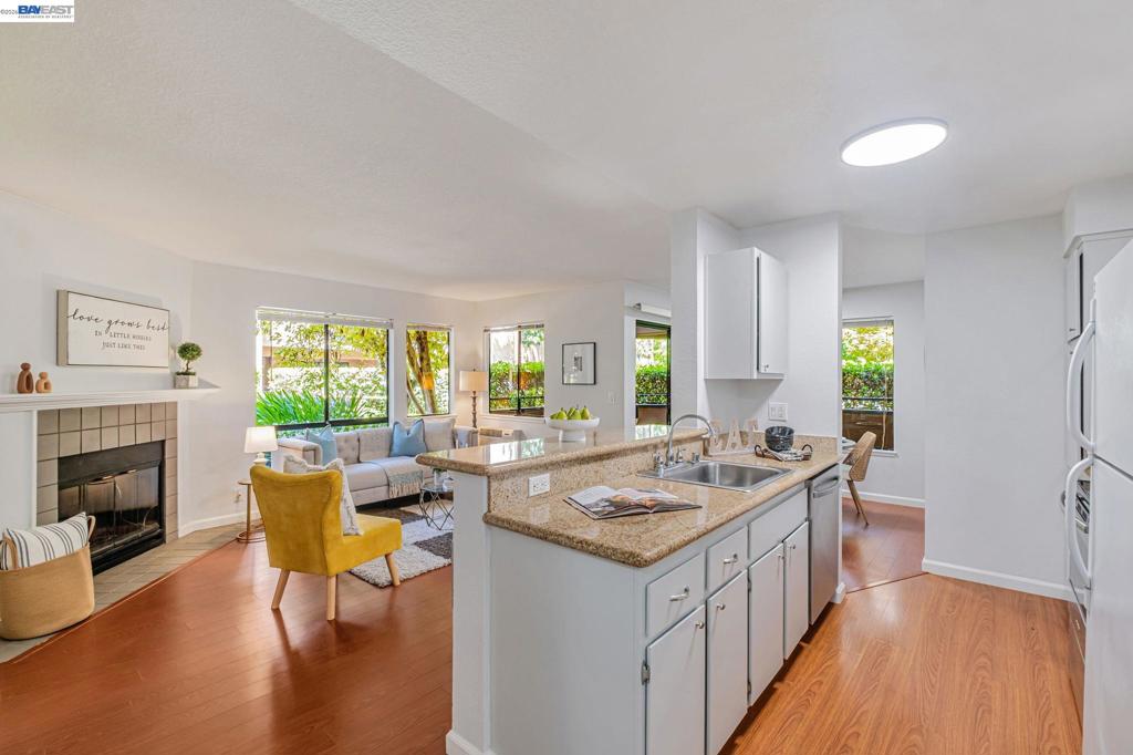 39199 Guardino Drive #179