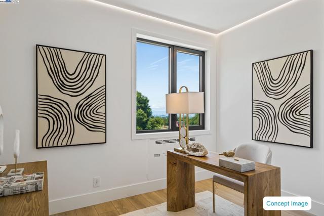 33853 10th St, Union City CA: https://media.crmls.org/mediaz/ebd7b13c-30f9-4394-9034-c4df3fad5b35.jpg