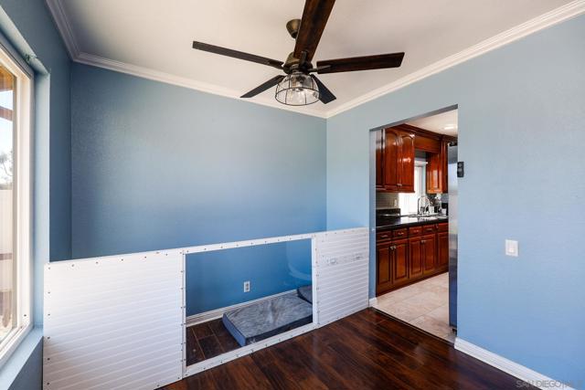 Image 16 of 52 For 8301 Blossom Hill Dr