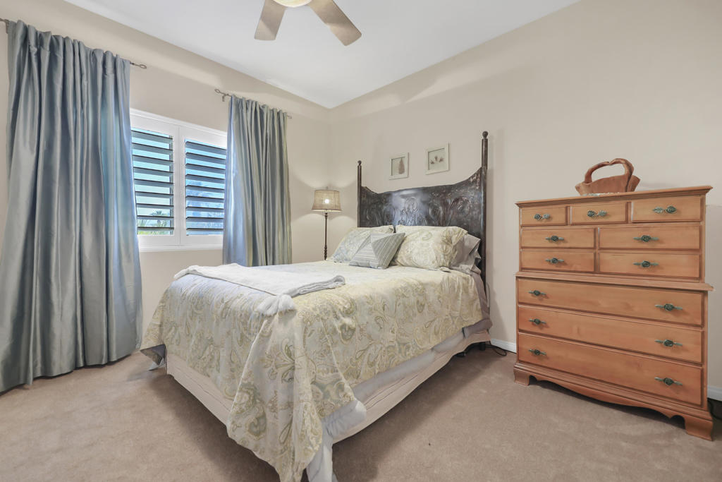 MLS #219136122DA image #27