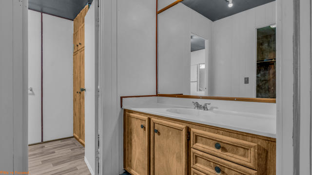 Were Focused 64625 Pierson D18-22