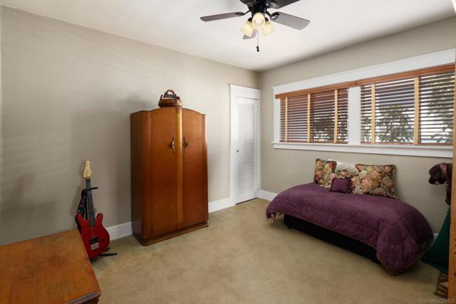 3424 Pershing Ave, San Diego CA: https://media.crmls.org/mediaz/ebd82997-b033-4f43-a086-c00654a56d63.jpg
