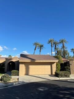 44549 Sorrento Court