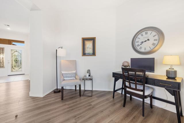 37261 Mojave Sage Street, Palm Desert CA: https://media.crmls.org/mediaz/ebd83b6a-bb65-4128-9ae0-08042e2bb186.jpg