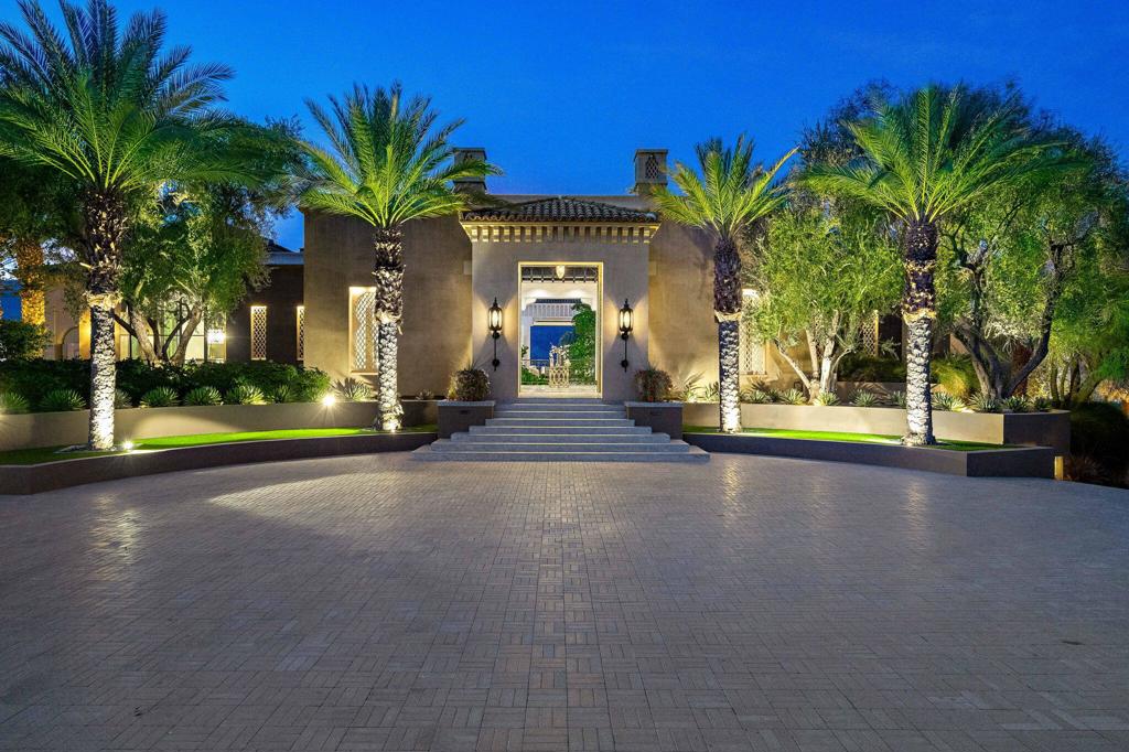 MLS #219132087DA image #8