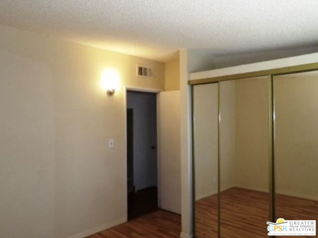 15875 N Crystal Springs Drive, Palm Springs CA: https://media.crmls.org/mediaz/ebd84248-c195-44b8-9daf-2452fe041796.jpg