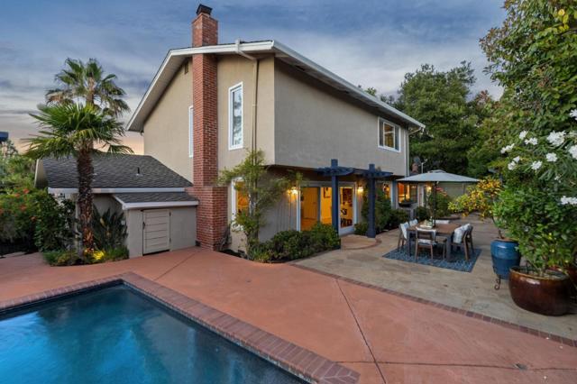 256 Marchmont Court, Los Gatos CA: https://media.crmls.org/mediaz/ebd88501-6952-40c6-aec6-b9599b78dbe4.jpg