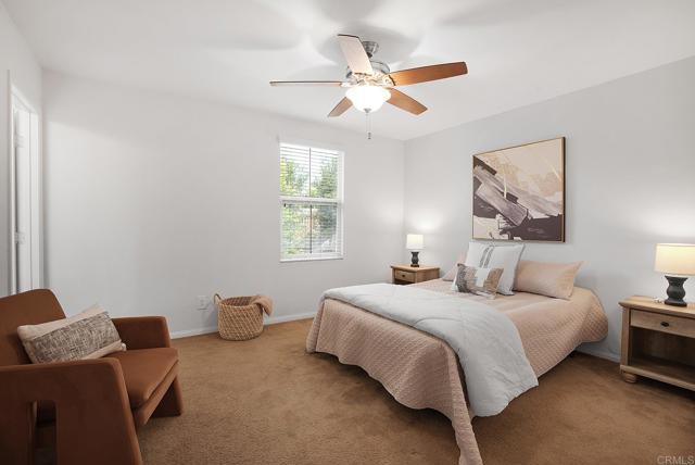 Home for Sale in Chula Vista