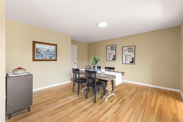 5023 Rick Drive, Santa Rosa CA: https://media.crmls.org/mediaz/ebd88f0f-8271-4813-81c8-b493631e6712.jpg