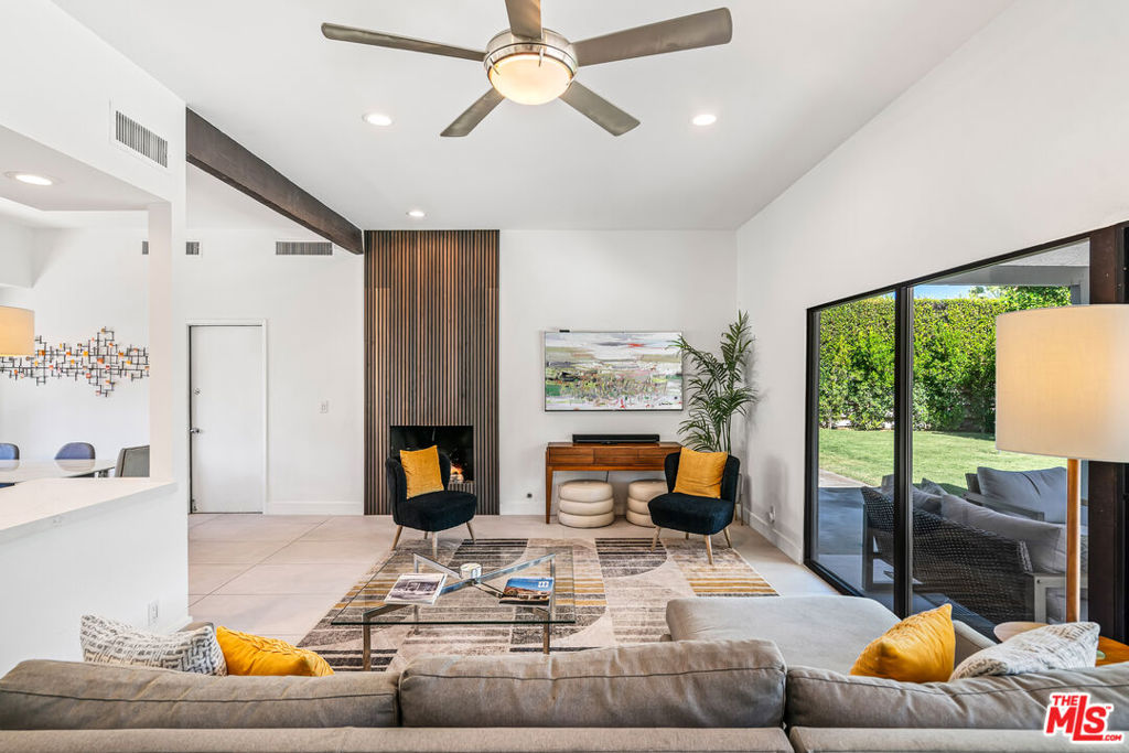 MLS #25610995 image #10