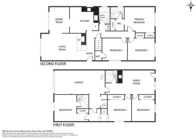 318 Saint Francis Boulevard, Daly City CA: https://media.crmls.org/mediaz/ebd8a628-5100-42cc-a12d-bb50a8c7c93b.jpg