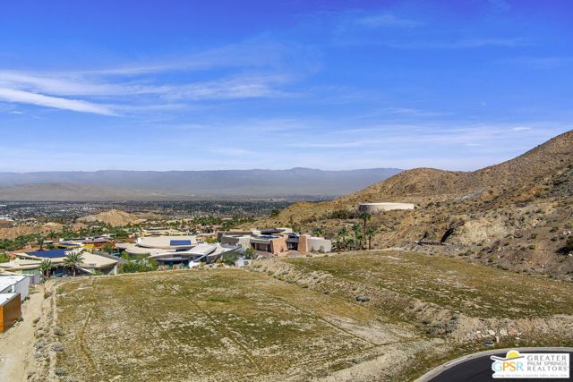 Image 3 of 12 For 44 Rim Crest Road