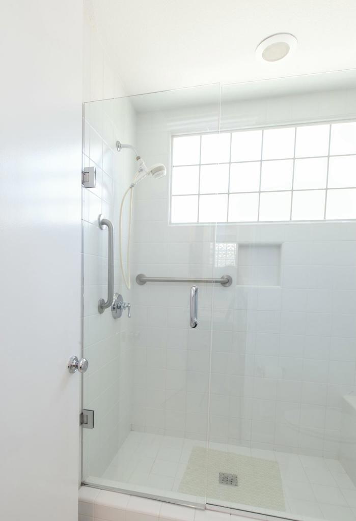 MLS #219137530DA image #30